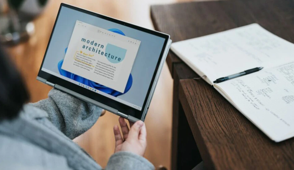 بهترین تبلت چه مارکی است