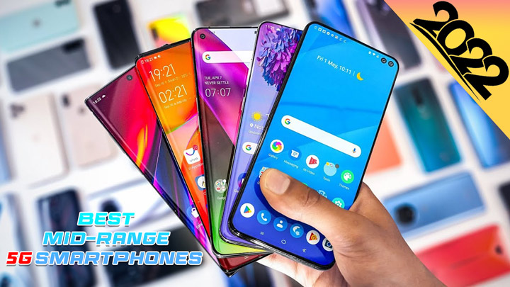 image موبایل و تبلت