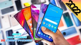image BESTMID-RANGE 5G SMARTPHONES (2)