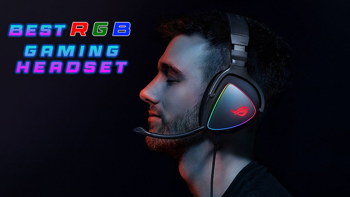 image اکسسوری و گجت