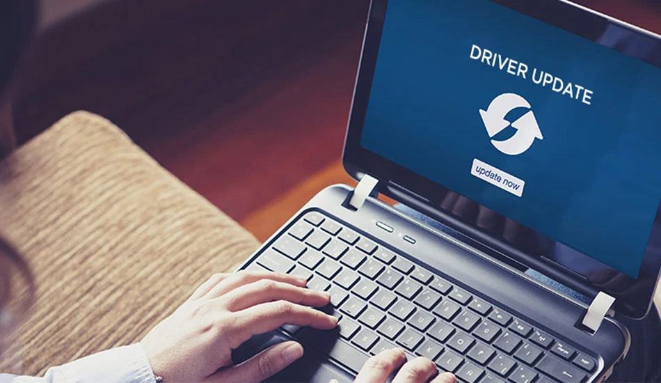 بهترین نرم افزار آپدیت درایور ویندوز 7
