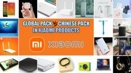 image GLOBAL PACK VS CHINESE PACK IN XIAOMI (1)
