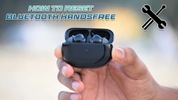 image HOW TO RESET BLUETOOTH HANDSFREE (1)