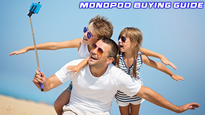 image اکسسوری و گجت