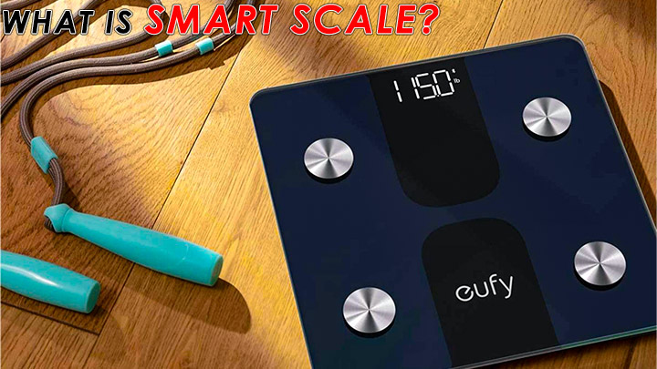 image اکسسوری و گجت