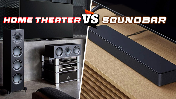 image اکسسوری و گجت