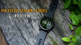 image Solar-Profile2