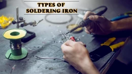 image SolderingProfile