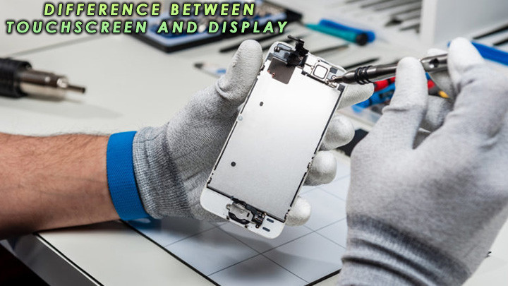 image موبایل و تبلت