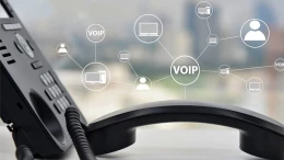 image VOIP-Profile