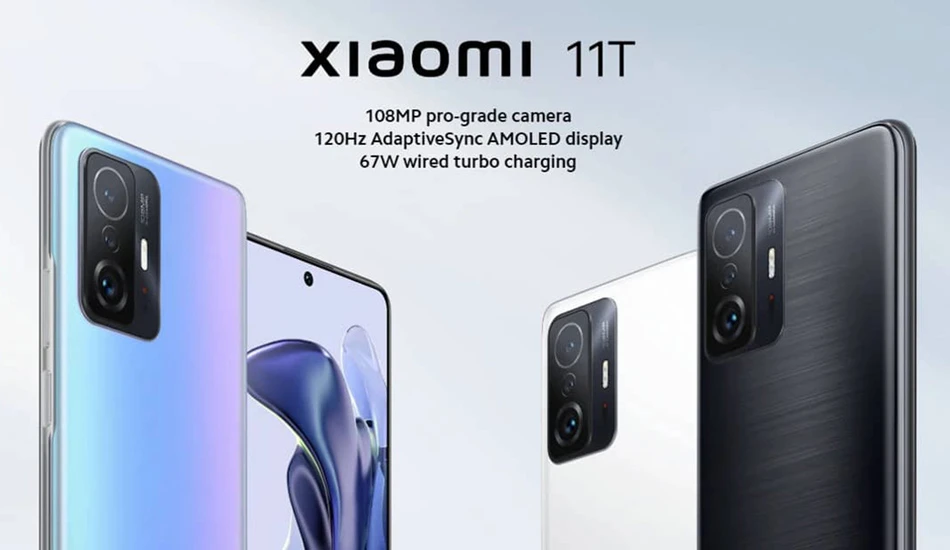 بهترین گوشی 5g در ایران