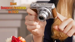 image best compact camera in 22