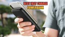 image best fast charge powerbank (2)