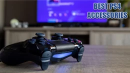 image best-ps4-accessories (1)