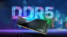 image ddr5 specification (2)