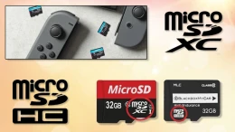 image difference between micro sdhc and micro sdxc (5)