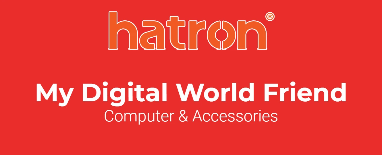برند hatron