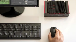 image hatron-history