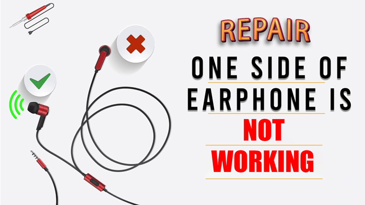 چرا هندزفری سیمی به گوشی وصل نمیشه