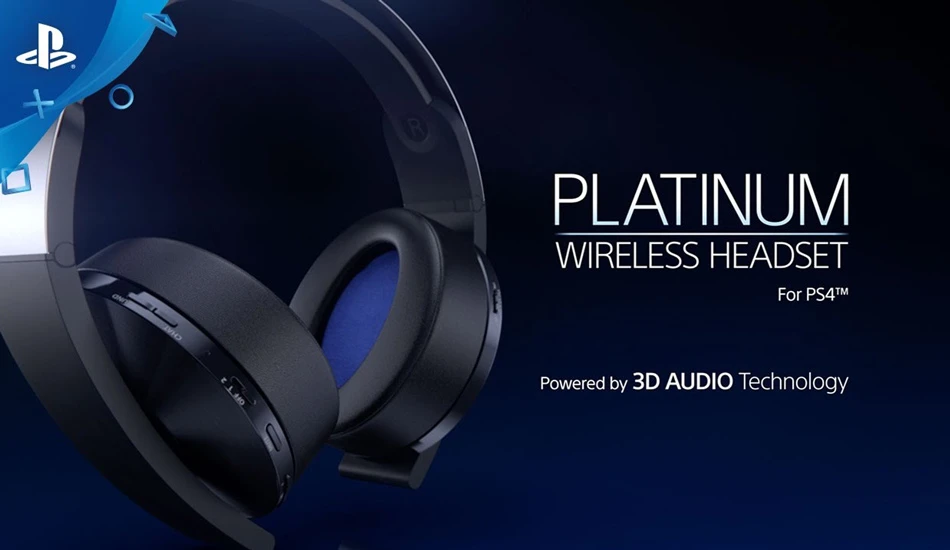 بهترین لوازم جانبی کنسول PS4 و PS5