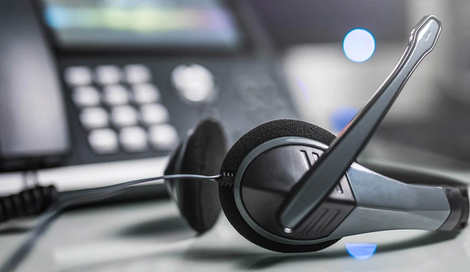 قابلیت voip چیست