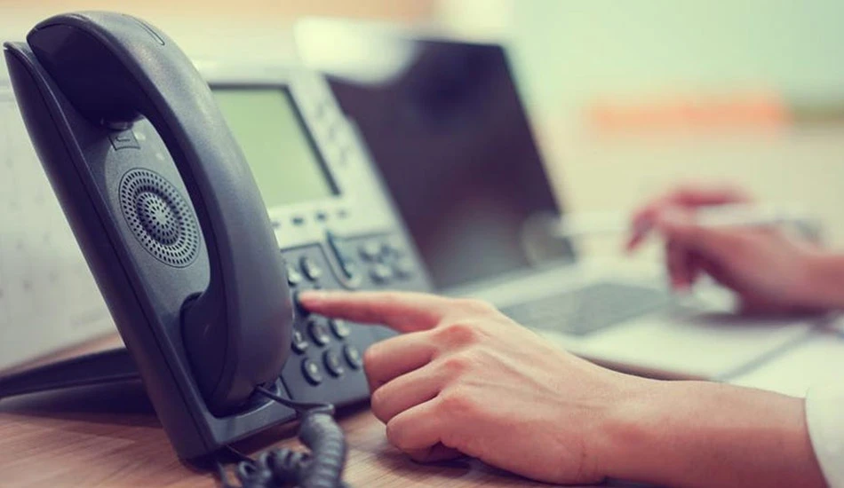 فناوری VoIP چیست