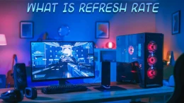 image what is refresh rate (2)