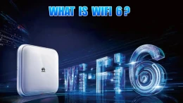 image wifi 6 profile