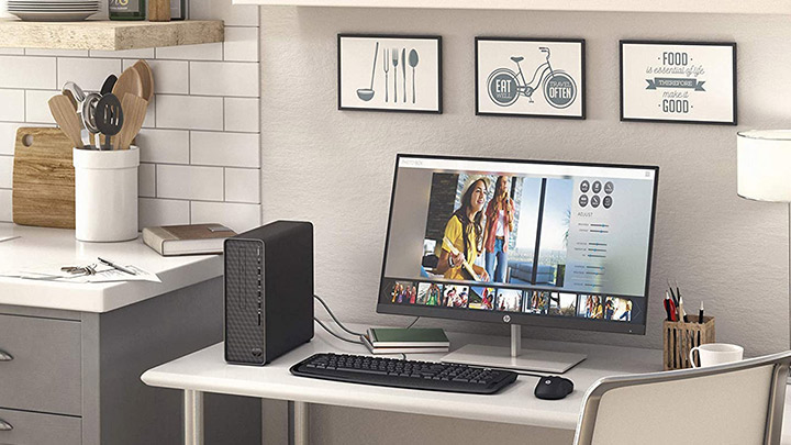 image کامپیوتر و لپ تاپ