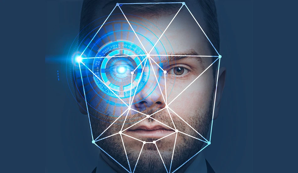 علم فناوری تشخیص چهره از گذشته تا کنون