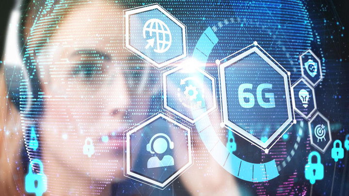 image اخبار فناوری