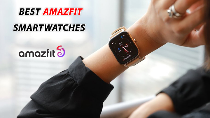 اکسسوری و گجت