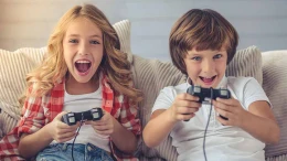 image BEST GAMING CONSOLE FOR KIDS (1)