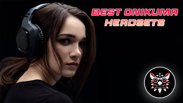 image اکسسوری و گجت