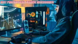 image BEST PROFESSIONAL GAMING ACCESSORIES (9)