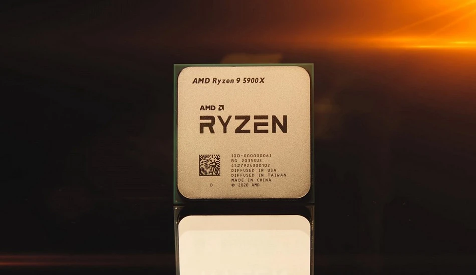 راهنمای خرید CPU گیمینگ
