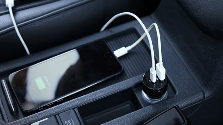 اکسسوری و گجت