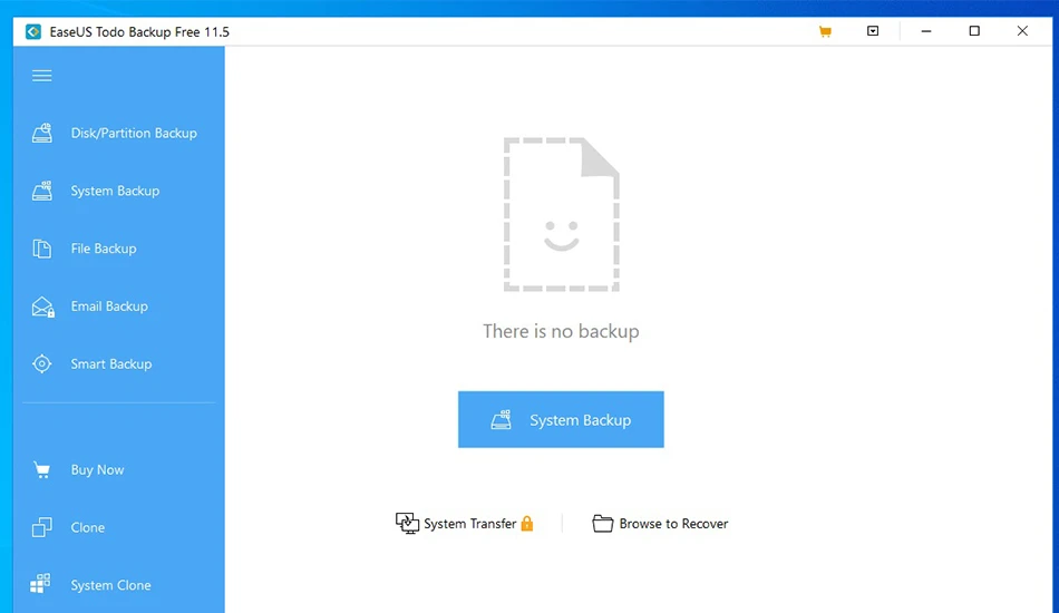 بهترین برنامه های ویندوز