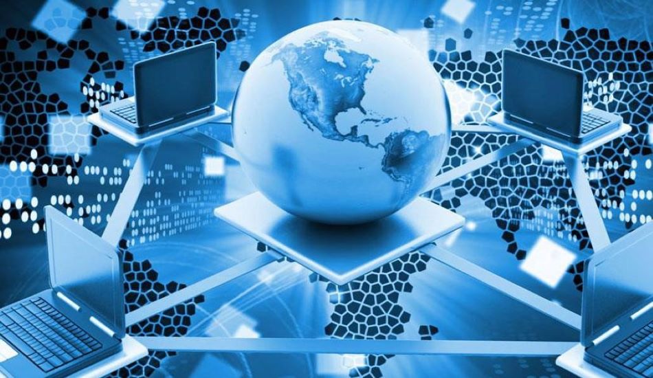 سرعت اینترنت 6G چقدر است