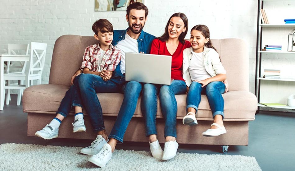 راهنما خرید لپ تاپ