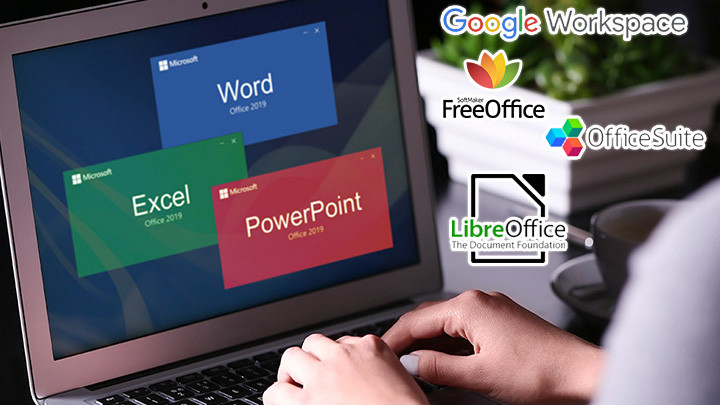 image کامپیوتر و لپ تاپ