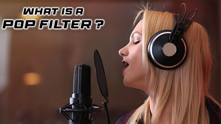 image اکسسوری و گجت