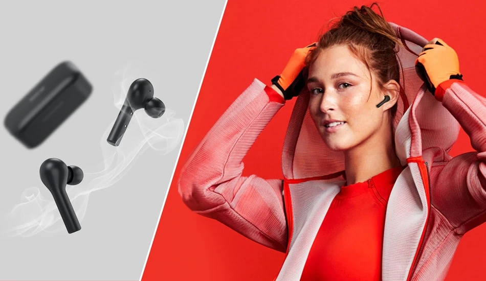 بهترین ایرپاد QCY کدام است؟