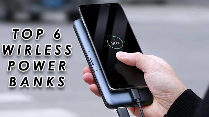 image اکسسوری و گجت