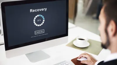 image بهترین نرم افزار ریکاوری ویندوز