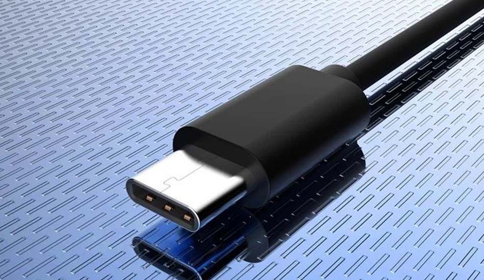انواع usb موبایل