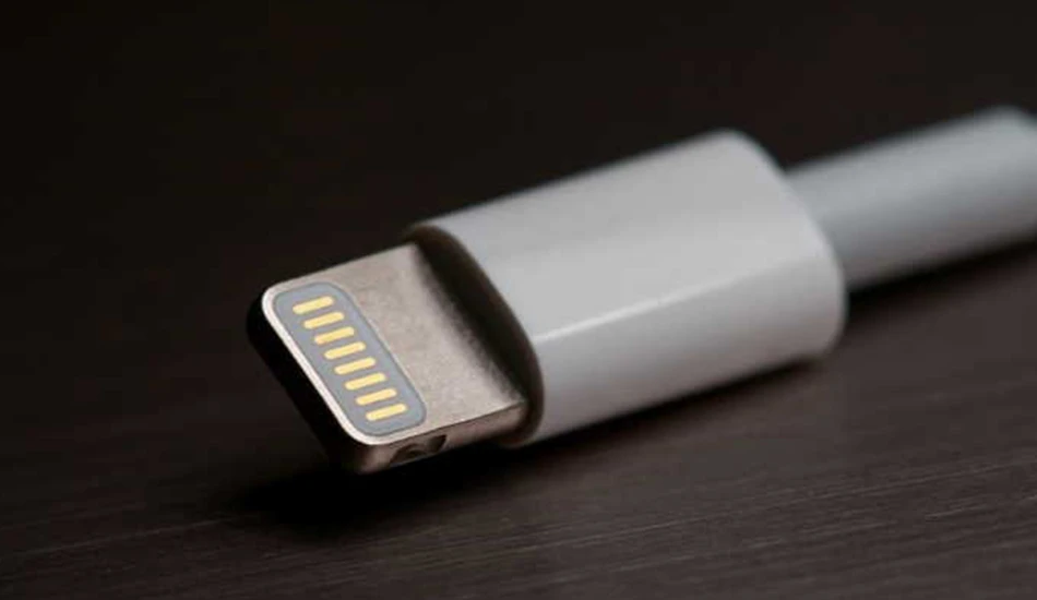 انواع کابل تبدیل usb