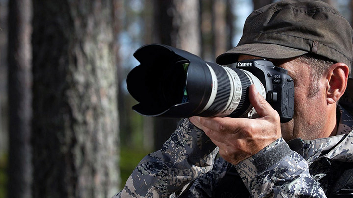 image اکسسوری و گجت