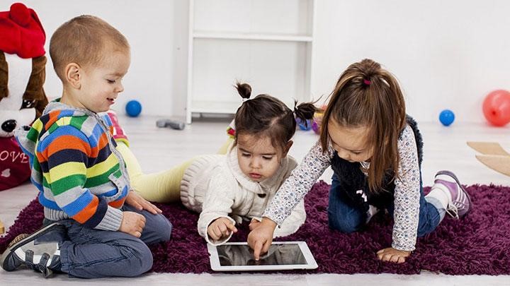 image موبایل و تبلت