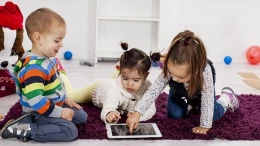 image Tablet for Kids (1)